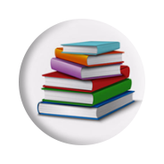 کتاب و ادبیات
