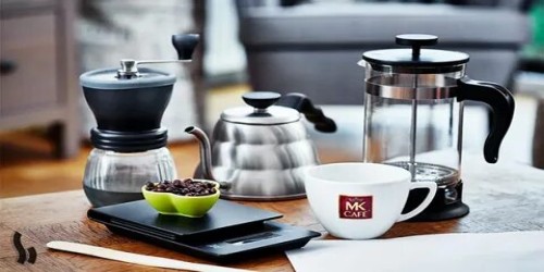 چای سازها