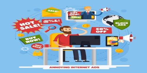 ترفندها و تخفیف های مارکت پلیس ها
